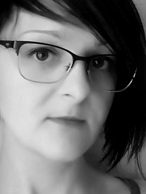 Profilbild von Yuliia Kovalenko