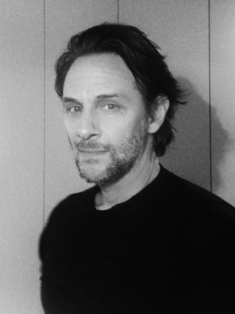 Profilbild von Peter Oedekoven