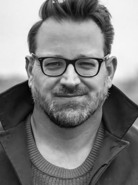 Profilbild von Jakob Schuh