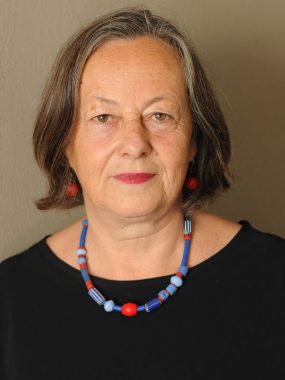 Heide Schwochow