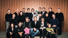 Ordentlicher Vorstand der Deutschen Filmakademie 2022